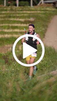 BIB:  <button type="button" onclick="openModal(26786622)" class="btn btn-primary btn-sm float-right" data-toggle="modal" data-target=".modal-high-quality">
                <i class="fa fa-download"></i> Download
                </button>